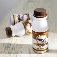 4 BOTTLES - Good for 20 days